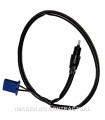 Interruptor de embrague maneta izquierda - Con cable Yamaha XV 750 Virago