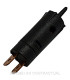 Interruptor embrague Honda