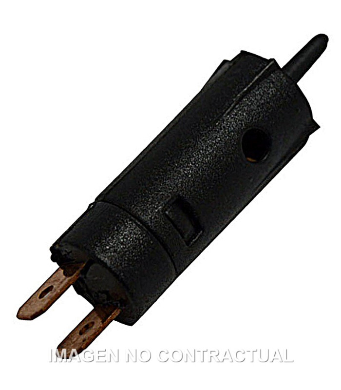 Interruptor embrague Honda