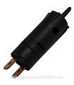 Interruptor embrague Honda