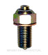 Interruptor punto muerto pedal cambio ( Paso M10x1,25) Yamaha XT 600