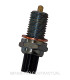 Interruptor punto muerto pedal cambio Honda VFR
