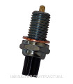 Interruptor punto muerto pedal cambio Honda VFR