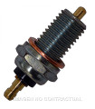 Interruptor punto muerto pedal cambio Honda VT 750