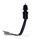 Interruptor Stop pedal freno posterior Kawasaki ZZR 1200