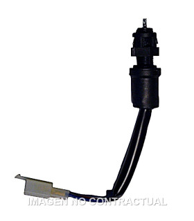 Interruptor Stop pedal freno posterior Kawasaki ZZR 1200