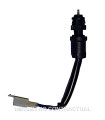Interruptor Stop pedal freno posterior Kawasaki ZZR 1200