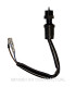 Interruptor Stop pedal freno posterior Kawasaki KLR 600