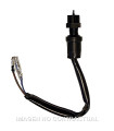 Interruptor Stop pedal freno posterior Kawasaki KLR 600