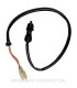 Interruptor Stop pedal freno posterior Suzuki GSR 600