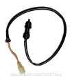 Interruptor Stop pedal freno posterior Suzuki GSR 600