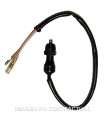 Interruptor Stop pedal freno posterior Suzuki GZ 125/250