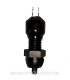 Interruptor Stop pedal freno posterior Suzuki Bandit 650