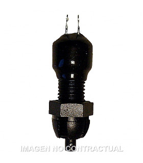 Interruptor Stop pedal freno posterior Suzuki Bandit 650