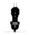 Interruptor Stop pedal freno posterior Suzuki Bandit 650