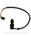 Interruptor Stop pedal freno posterior Yamaha XV Virago 535