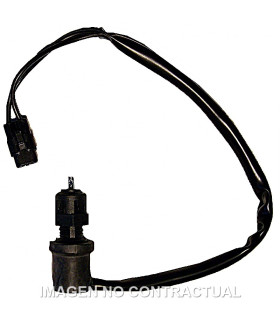 Interruptor Stop pedal freno posterior - Con cable Yamaha XVS 650