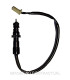 Interruptor Stop pedal freno posterior - Con cable Honda VFR 750