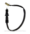 Interruptor Stop pedal freno posterior - Con cable Honda VFR 750