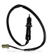 Interruptor Stop pedal freno posterior - Con cable Honda CBR 900