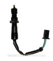 Interruptor Stop pedal freno posterior - Con cable Honda Cb 500 S