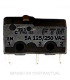 Interruptor Stop maneta Cagiva Mito 125