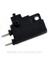 Interruptor Stop maneta derecha Honda CBR-RR 600