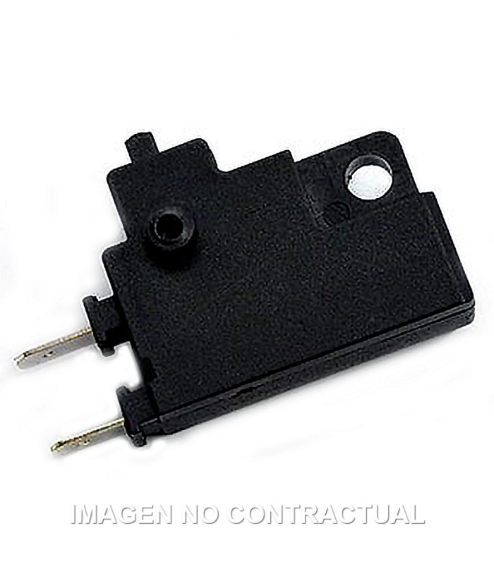 Interruptor Stop maneta derecha Honda CBR-RR 600