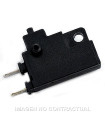 Interruptor Stop maneta derecha Honda CBR-RR 600