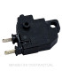 Interruptor Stop maneta derecha Honda VFR 800