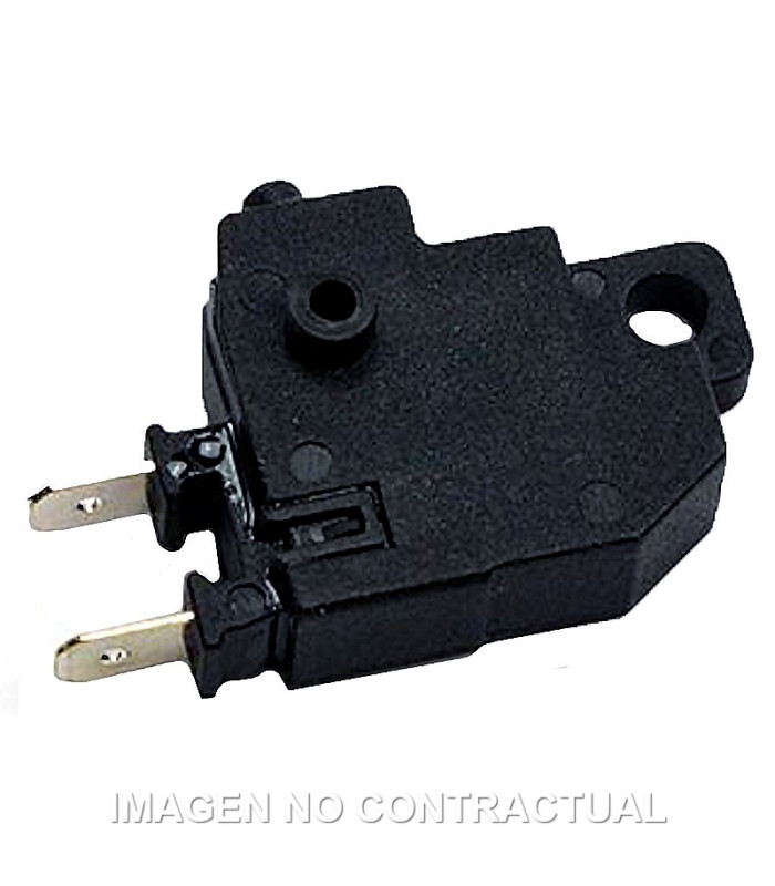 Interruptor Stop maneta derecha Honda VFR 800