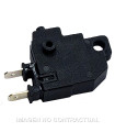 Interruptor Stop maneta derecha Honda VFR 800
