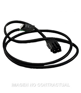 Interruptor Stop maneta derecha BMW K100