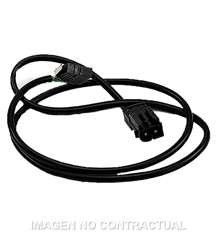 Interruptor Stop maneta derecha BMW K100