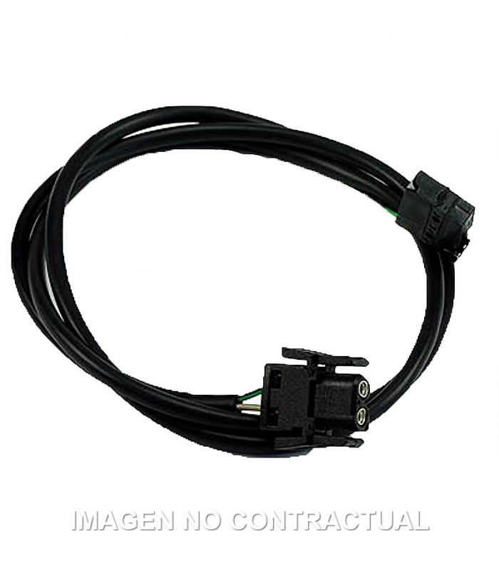 Interruptor Stop maneta derecha BMW K 1200