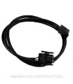 Interruptor Stop maneta derecha BMW K 1200