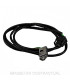 Interruptor Stop maneta derecha BMW F GS 650