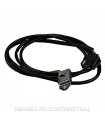 Interruptor Stop maneta derecha BMW F GS 650