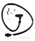 Interruptor embrague maneta izquierda KTM Duke 125
