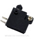 Interruptor Stop maneta derecha KTM Duke 125-200