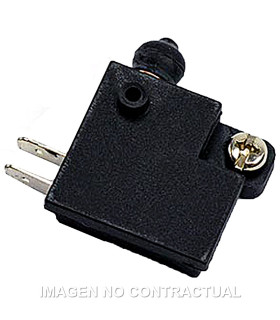 Interruptor Stop maneta derecha KTM Duke 125-200