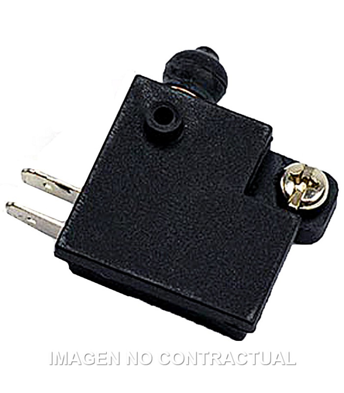 Interruptor Stop maneta derecha KTM Duke 125-200