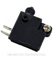 Interruptor Stop maneta derecha KTM Duke 125-200