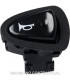 INTERRUPTOR CLAXON HONDA PCX 125 (12/14)
