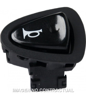 INTERRUPTOR CLAXON HONDA PCX 125 (12/14)