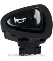 INTERRUPTOR CLAXON HONDA PCX 125 (12/14)