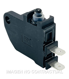 INTERRUPTOR FRENO DERECHO YAMAHA N-MAX 125 E3 E4