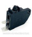 INTERRUPTOR FRENO IZQUIERDO YAMAHA N-MAX 125 E3-E4