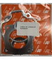 KIT SUPERIOR DE JUNTAS ESTÁNDAR ARTEIN J0000YM0K0750