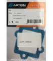 JUNTAS LAMINAS ARTEIN P015000002347